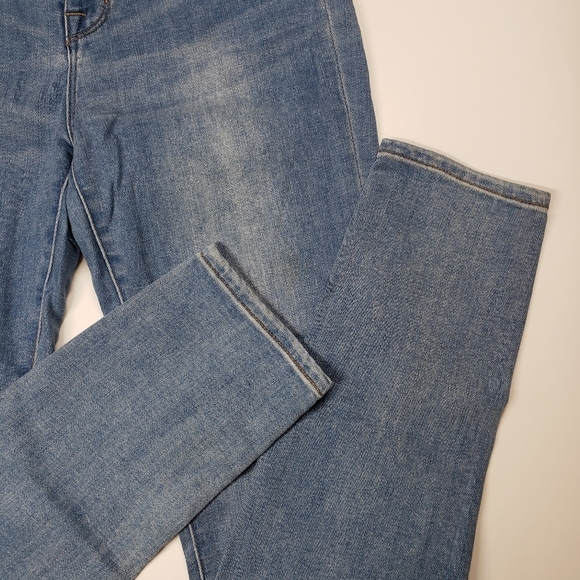 BDG Twig High-Rise Jeans Size 28 - Picture 3 of 8